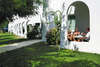 Louis Creta Princess Hotel 